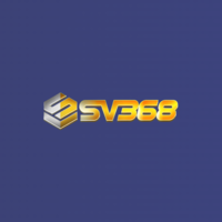 SV368