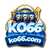 KO66 LINK TẢI APP KO66 ĐỔI THƯỞNG NHẬN KHUYẾN MÃI 188K