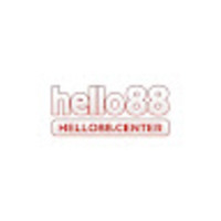 Hello88