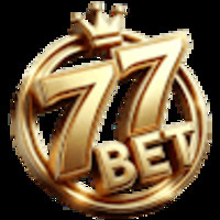 77Bet