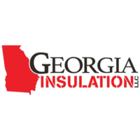 Georgia Insulation Roswell