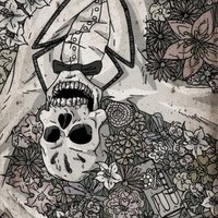 Forsaken