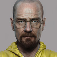 Hizenberg