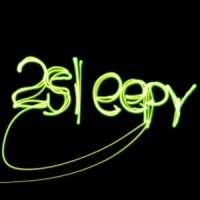 2sleepy