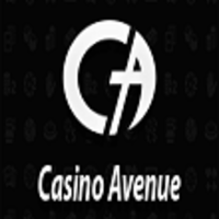 CasinoAvenue