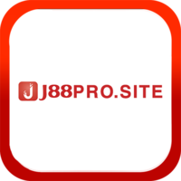 j88prosite