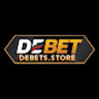DEBET – Thiên Đường Cá Cược Online Dẫn Đầu Xu Hướng 2025