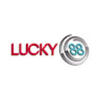 Lucky88 fiestasdeoctubreguadalajara - Link Lucky88 09/2025