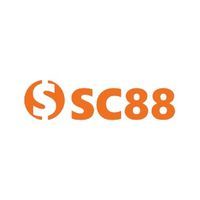 SC88 – Sân chơi đẳng cấp cho người chơi hiện đại