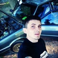 Александр Еременко