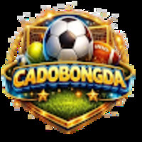 Cá Độ Bóng Đá