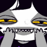 Iksion