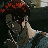 Lewie