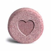 Ecstasy