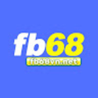 Fb68