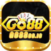 Go88