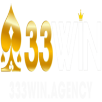 33WIN68ASIA