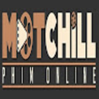 motchill phim mới