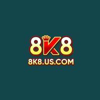 8K8