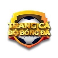 Trang Cá Cược Bóng Đá