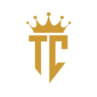 Trillions Club