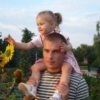 Виктор Чальцев