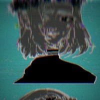 Chuli4n