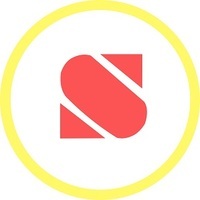 QuatangSangiavn 