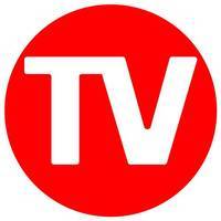 Trực Tiếp Đá Gà