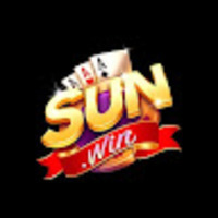 Sunwin