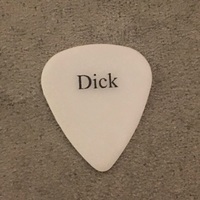 only-good-music-allowed