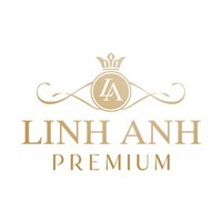 Phòng khám Chuyên khoa Tạo hình Thẩm mỹ Linh Anh
