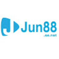   Jun88 SE