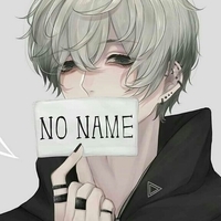 NO NAME
