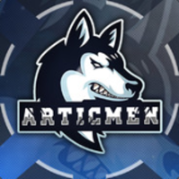 articmen