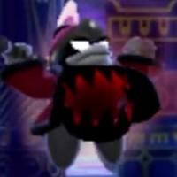 Melee God