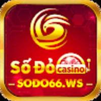 SODO66 🎖️ Sòng Bài Trực Tuyến SODO66.COM Thưởng Nạp Đầu 100%