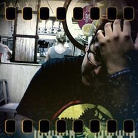 Jaymz Begay