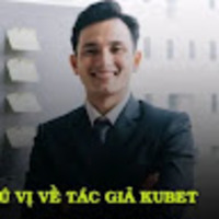 Tác giả KUBET