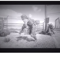 TrickshotEdits