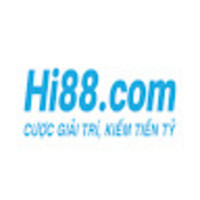 Hi88
