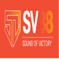SV88