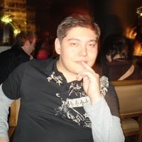 Алексей Куванов