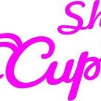 SHOP CUPID