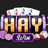 1Haywin tech