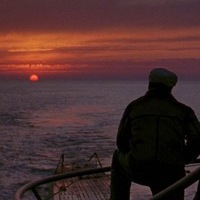 Имран Драгович