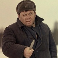 Дима Черкас