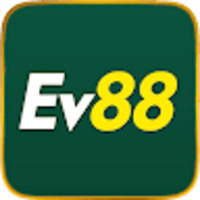 ev888.jp