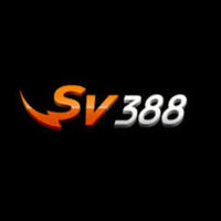 SV388 