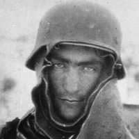 Panzer_division